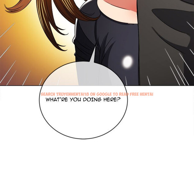 Read Hentai Image 135 585 in comic My High School Bully - Chapter 88 - www.hentaitnt.net