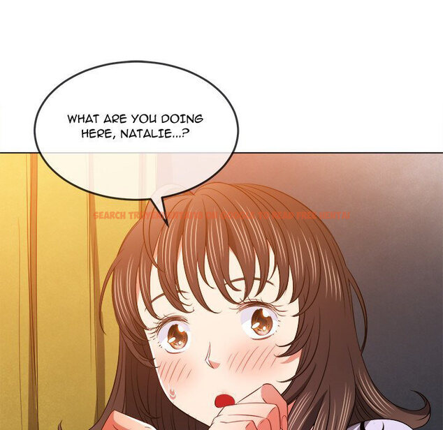 Read Hentai Image 136 585 in comic My High School Bully - Chapter 88 - www.hentaitnt.net