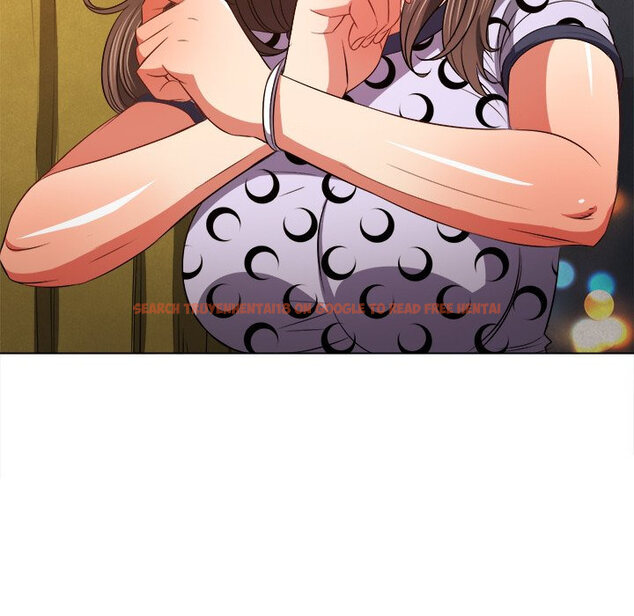 Read Hentai Image 137 585 in comic My High School Bully - Chapter 88 - www.hentaitnt.net