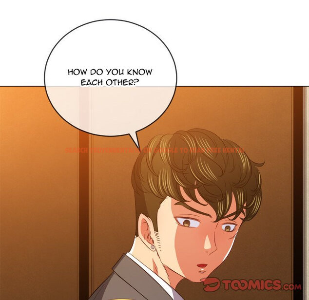Read Hentai Image 138 585 in comic My High School Bully - Chapter 88 - www.hentaitnt.net
