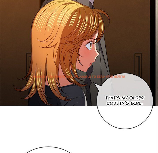 Read Hentai Image 139 585 in comic My High School Bully - Chapter 88 - www.hentaitnt.net