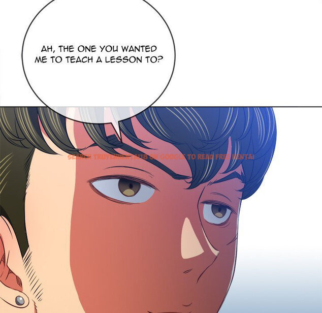 Read Hentai Image 140 585 in comic My High School Bully - Chapter 88 - www.hentaitnt.net