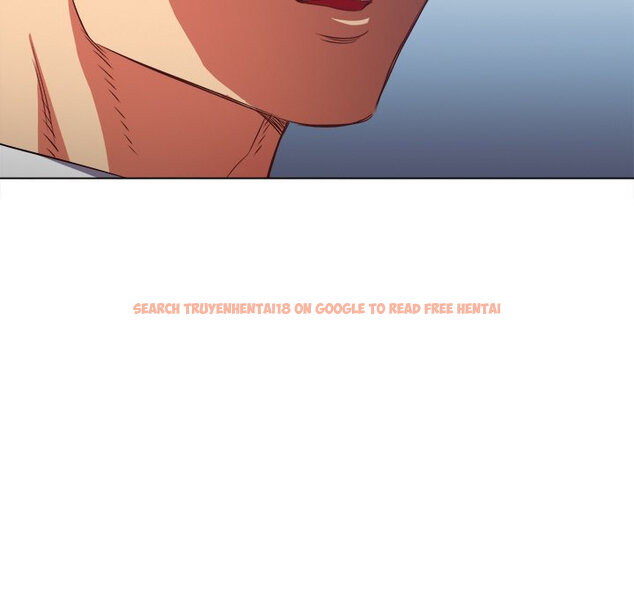 Read Hentai Image 141 585 in comic My High School Bully - Chapter 88 - www.hentaitnt.net