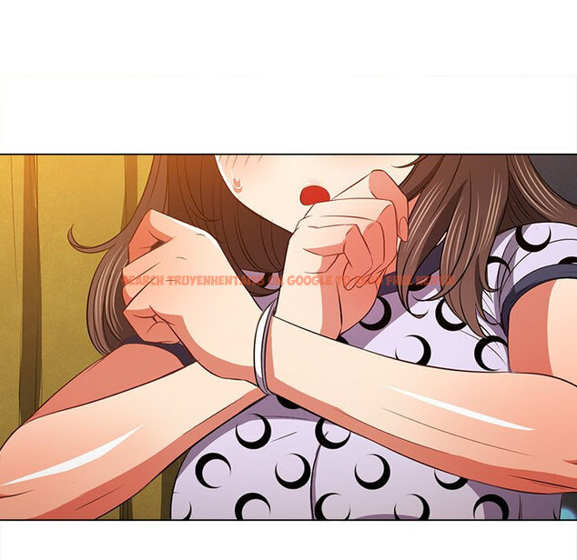 Read Hentai Image 142 585 in comic My High School Bully - Chapter 88 - www.hentaitnt.net