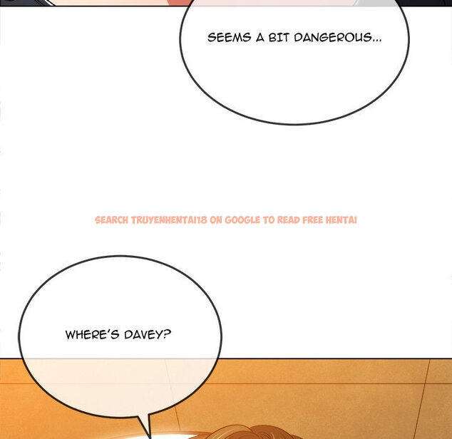Read Hentai Image 145 585 in comic My High School Bully - Chapter 88 - www.hentaitnt.net