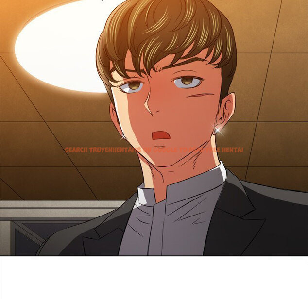 Read Hentai Image 146 585 in comic My High School Bully - Chapter 88 - www.hentaitnt.net