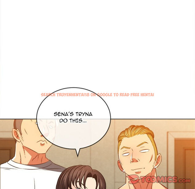 Read Hentai Image 147 585 in comic My High School Bully - Chapter 88 - www.hentaitnt.net
