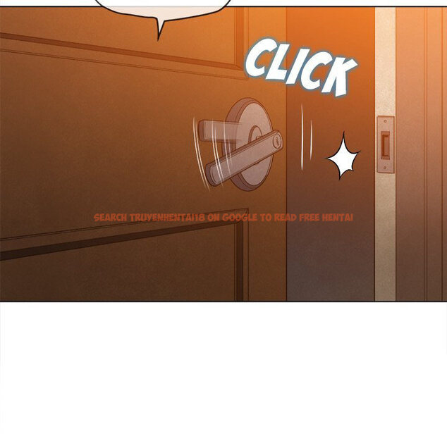 Read Hentai Image 149 585 in comic My High School Bully - Chapter 88 - www.hentaitnt.net
