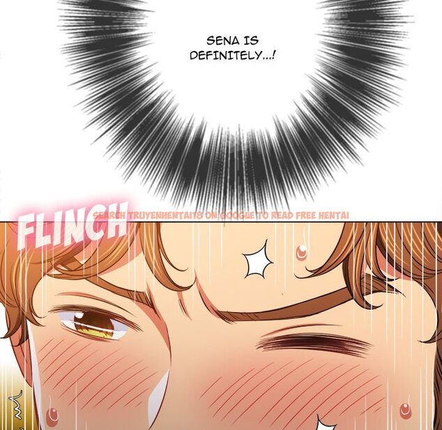 Read Hentai Image 15 571 in comic My High School Bully - Chapter 88 - www.hentaitnt.net