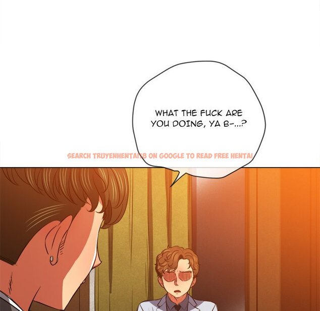Read Hentai Image 150 585 in comic My High School Bully - Chapter 88 - www.hentaitnt.net
