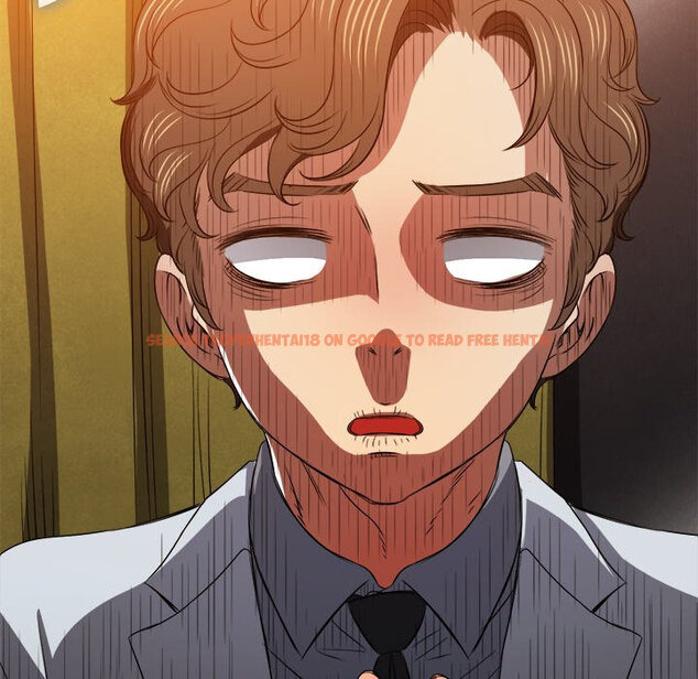 Read Hentai Image 153 585 in comic My High School Bully - Chapter 88 - www.hentaitnt.net
