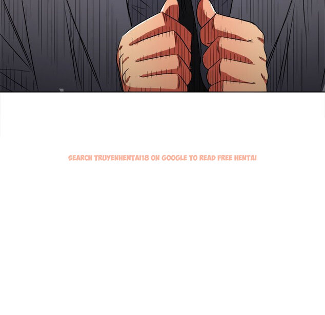 Read Hentai Image 154 585 in comic My High School Bully - Chapter 88 - www.hentaitnt.net