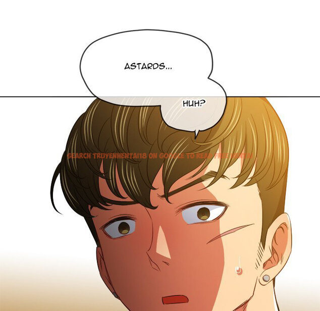 Read Hentai Image 155 585 in comic My High School Bully - Chapter 88 - www.hentaitnt.net