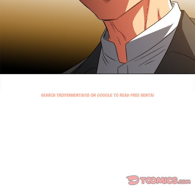 Read Hentai Image 156 585 in comic My High School Bully - Chapter 88 - www.hentaitnt.net