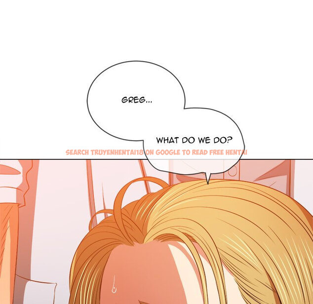 Read Hentai Image 157 585 in comic My High School Bully - Chapter 88 - www.hentaitnt.net