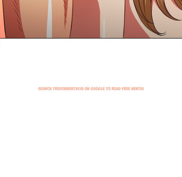 Read Hentai Image 159 585 in comic My High School Bully - Chapter 88 - www.hentaitnt.net