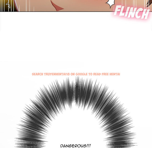 Read Hentai Image 16 571 in comic My High School Bully - Chapter 88 - www.hentaitnt.net