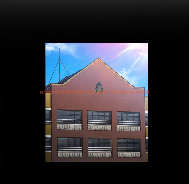 Read Hentai Image 18 571 in comic My High School Bully - Chapter 88 - www.hentaitnt.net