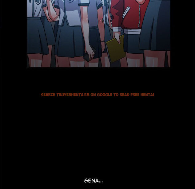 Read Hentai Image 20 571 in comic My High School Bully - Chapter 88 - www.hentaitnt.net