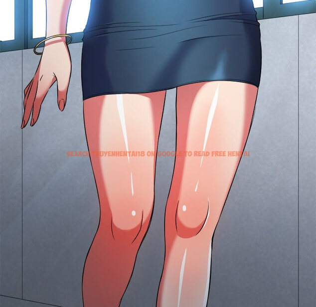 Read Hentai Image 25 572 in comic My High School Bully - Chapter 88 - www.hentaitnt.net