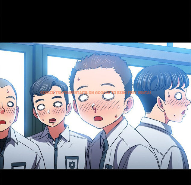 Read Hentai Image 28 578 in comic My High School Bully - Chapter 88 - www.hentaitnt.net