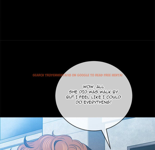 Read Hentai Image 29 578 in comic My High School Bully - Chapter 88 - www.hentaitnt.net