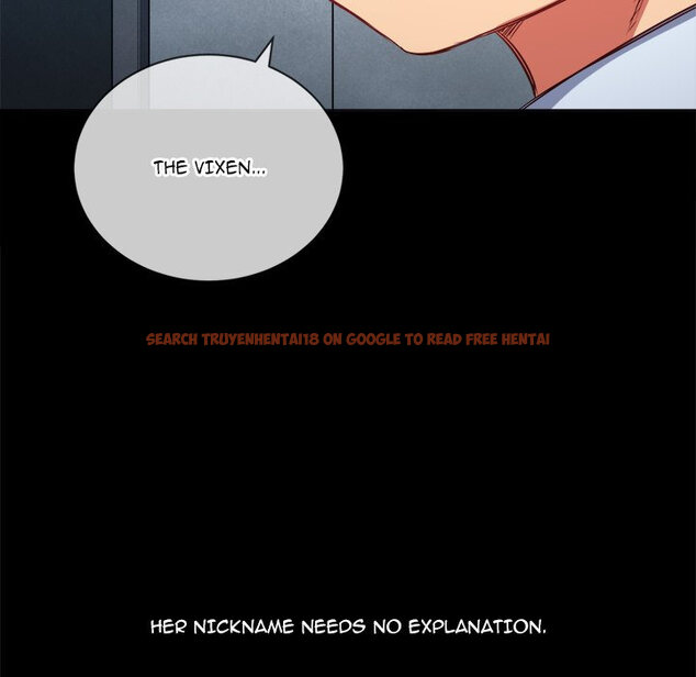 Read Hentai Image 33 578 in comic My High School Bully - Chapter 88 - www.hentaitnt.net