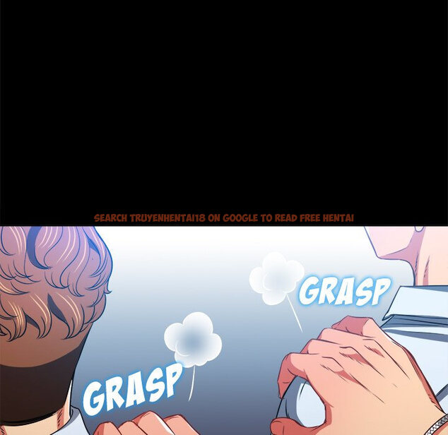 Read Hentai Image 34 578 in comic My High School Bully - Chapter 88 - www.hentaitnt.net