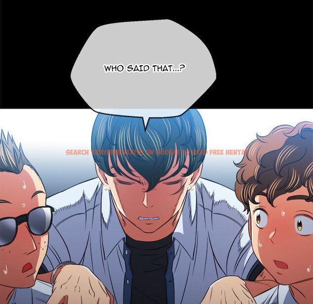 Read Hentai Image 36 578 in comic My High School Bully - Chapter 88 - www.hentaitnt.net