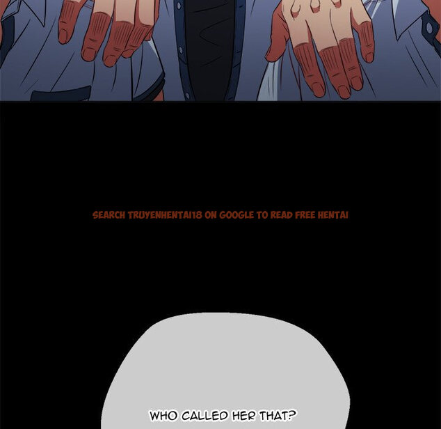 Read Hentai Image 37 578 in comic My High School Bully - Chapter 88 - www.hentaitnt.net
