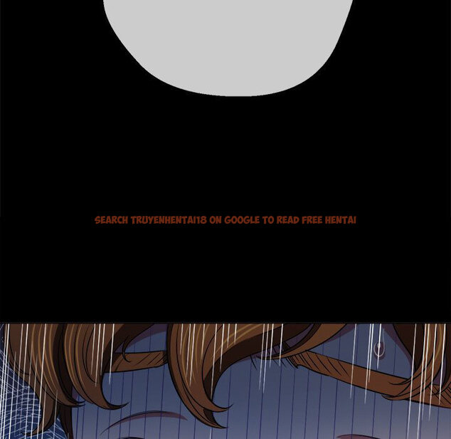 Read Hentai Image 38 578 in comic My High School Bully - Chapter 88 - www.hentaitnt.net