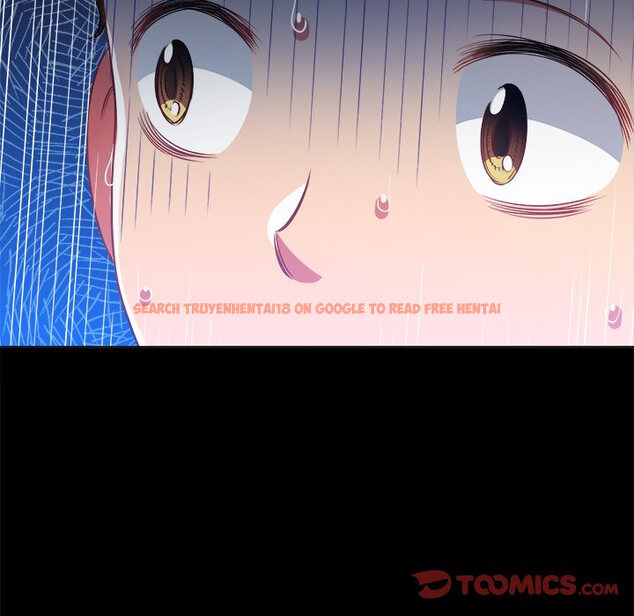 Read Hentai Image 39 578 in comic My High School Bully - Chapter 88 - www.hentaitnt.net