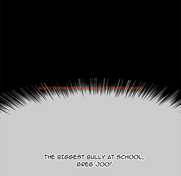 Read Hentai Image 40 578 in comic My High School Bully - Chapter 88 - www.hentaitnt.net