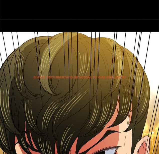 Read Hentai Image 42 578 in comic My High School Bully - Chapter 88 - www.hentaitnt.net