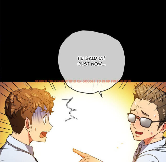 Read Hentai Image 45 578 in comic My High School Bully - Chapter 88 - www.hentaitnt.net