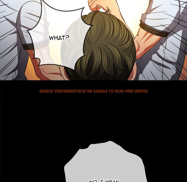Read Hentai Image 46 578 in comic My High School Bully - Chapter 88 - www.hentaitnt.net
