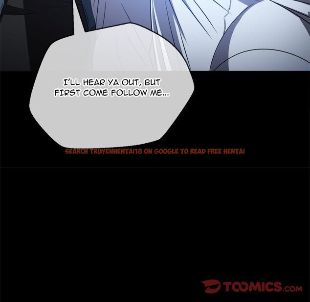 Read Hentai Image 48 578 in comic My High School Bully - Chapter 88 - www.hentaitnt.net