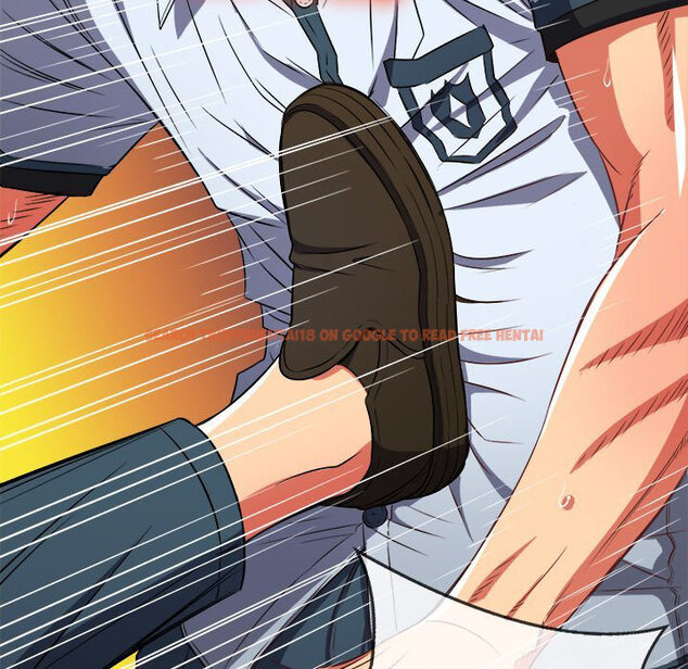 Read Hentai Image 50 578 in comic My High School Bully - Chapter 88 - www.hentaitnt.net