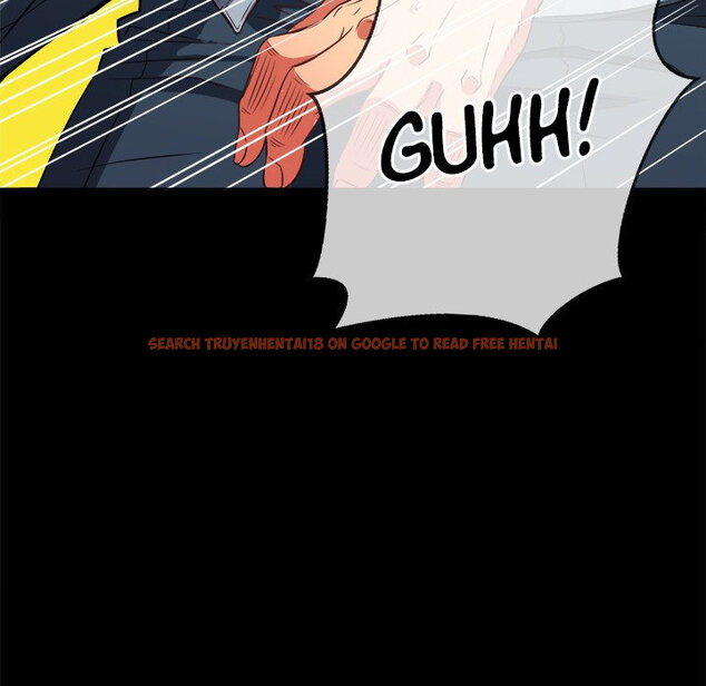 Read Hentai Image 51 578 in comic My High School Bully - Chapter 88 - www.hentaitnt.net