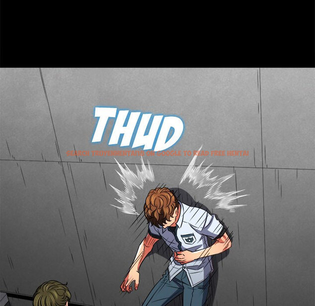 Read Hentai Image 52 578 in comic My High School Bully - Chapter 88 - www.hentaitnt.net