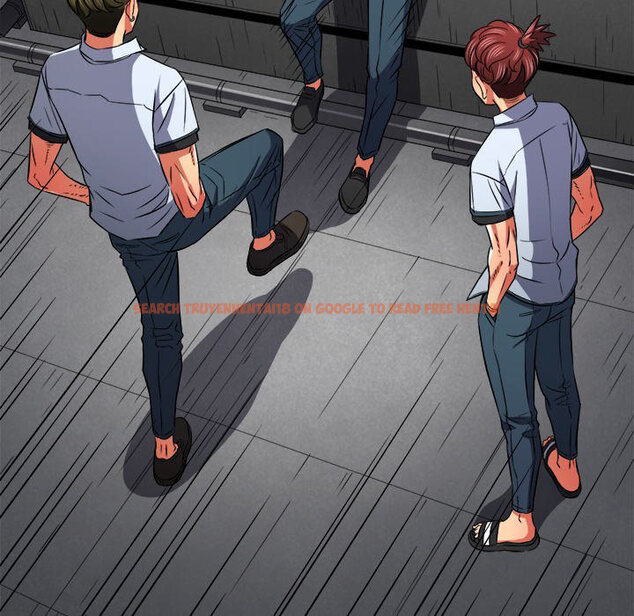 Read Hentai Image 53 578 in comic My High School Bully - Chapter 88 - www.hentaitnt.net