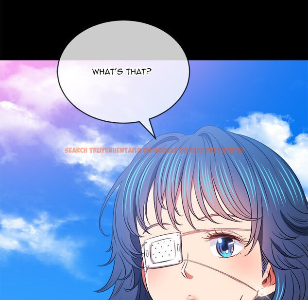 Read Hentai Image 55 578 in comic My High School Bully - Chapter 88 - www.hentaitnt.net