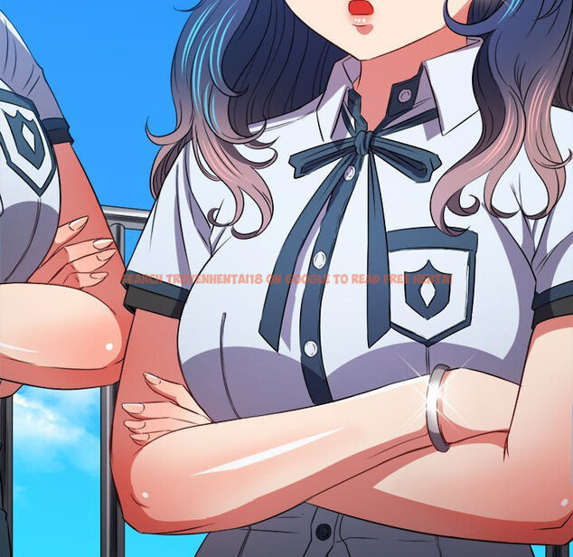 Read Hentai Image 56 578 in comic My High School Bully - Chapter 88 - www.hentaitnt.net