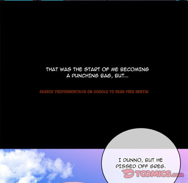 Read Hentai Image 57 578 in comic My High School Bully - Chapter 88 - www.hentaitnt.net