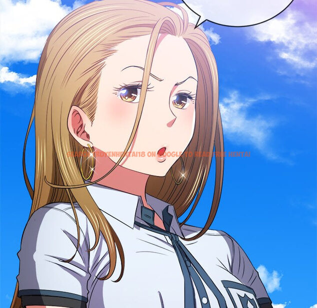 Read Hentai Image 58 578 in comic My High School Bully - Chapter 88 - www.hentaitnt.net