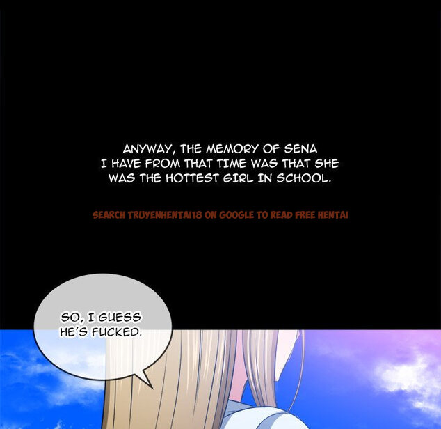 Read Hentai Image 61 578 in comic My High School Bully - Chapter 88 - www.hentaitnt.net
