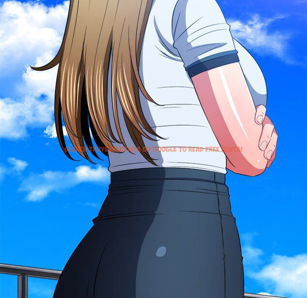 Read Hentai Image 62 578 in comic My High School Bully - Chapter 88 - www.hentaitnt.net