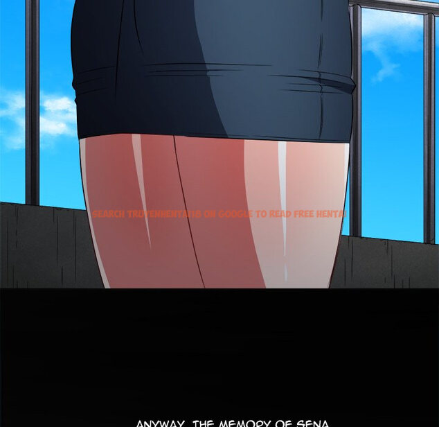 Read Hentai Image 63 578 in comic My High School Bully - Chapter 88 - www.hentaitnt.net