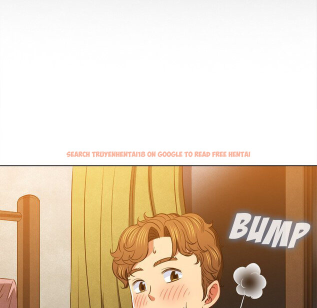 Read Hentai Image 65 578 in comic My High School Bully - Chapter 88 - www.hentaitnt.net