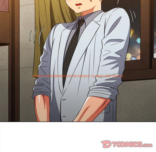 Read Hentai Image 66 578 in comic My High School Bully - Chapter 88 - www.hentaitnt.net